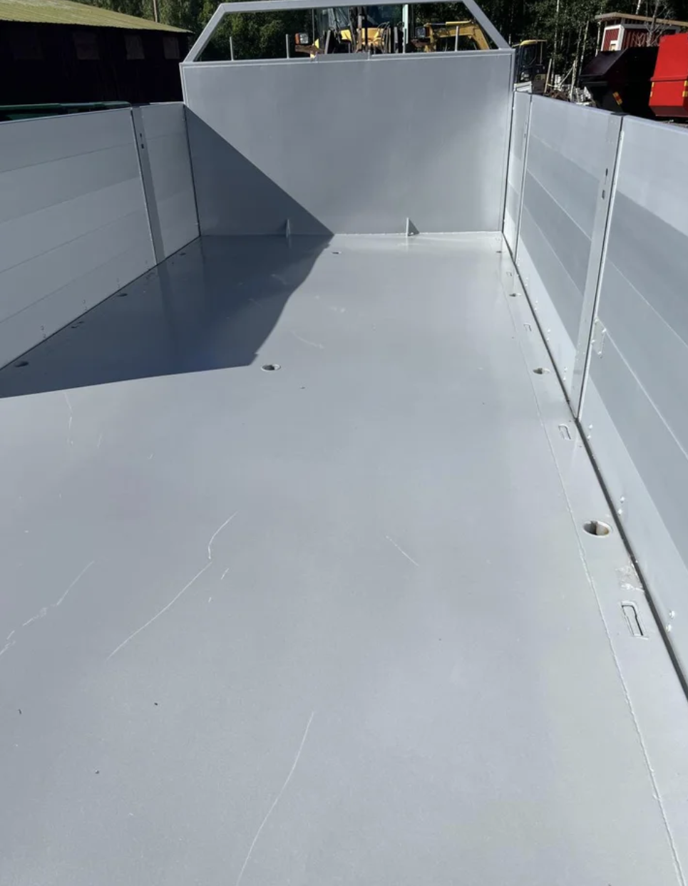 Lämflak – produktbild 6