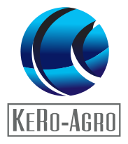 KeroAgro logotyp